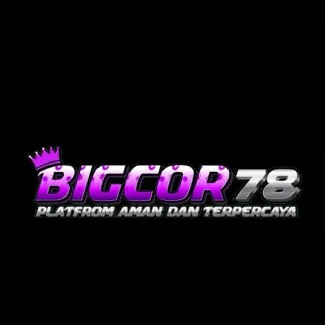 BIGCOR78 - Aplikasi Lagu Anak Terbaik untuk Keluarga