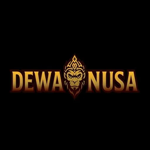 DEWANUSA - Aplikasi Hapus Background Terbaik untuk Edit Foto