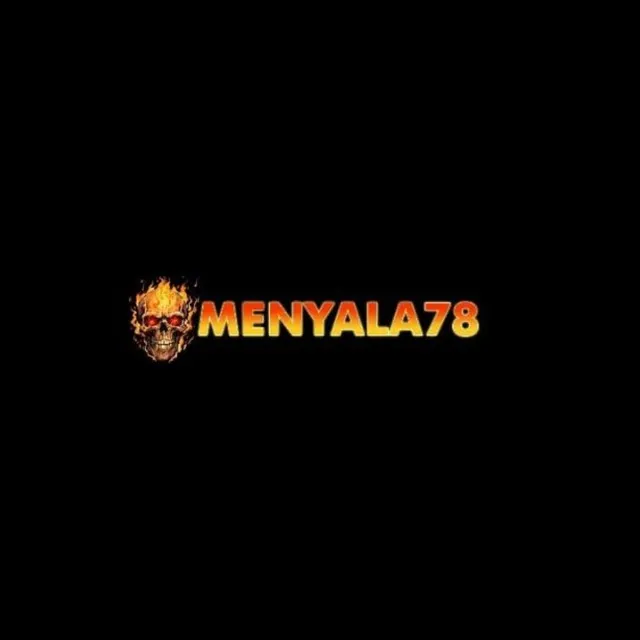 MENYALA78 - Aplikasi Kunci Aplikasi Terbaik untuk Keamanan HP Anda